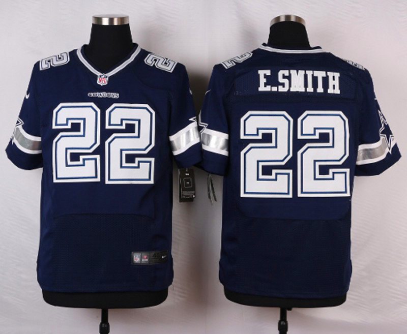 Dallas Cowboys elite jerseys-101